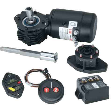 harken electric winch control box|harken electric winch conversion kit.